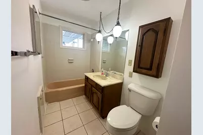 2408 16th Avenue, Sterling, IL 61081 - Photo 26