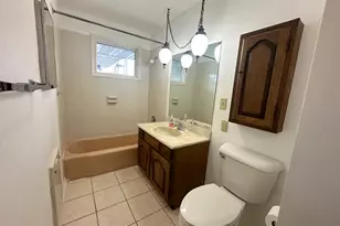 2408 16th Ave, Sterling, IL 61081 - Photo 26