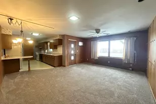 2408 16th Ave, Sterling, IL 61081 - Photo 14