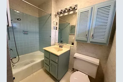 2408 16th Avenue, Sterling, IL 61081 - Photo 22