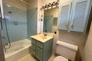 2408 16th Ave, Sterling, IL 61081 - Photo 22