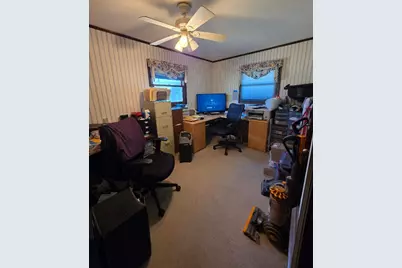 19 Pasadena Drive, Oswego, IL 60543 - Photo 4