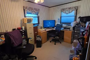 19 Pasadena Dr, Oswego, IL 60543 - Photo 22