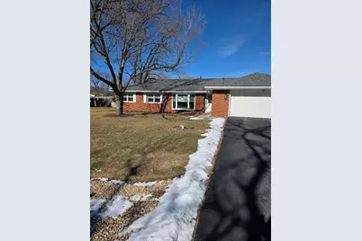 19 Pasadena Drive, Oswego, IL 60543 - Photo 30