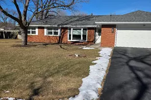 19 Pasadena Dr, Oswego, IL 60543 - Photo 30