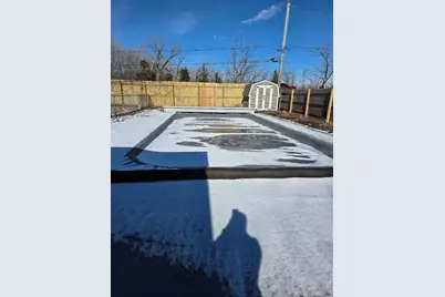 19 Pasadena Drive, Oswego, IL 60543 - Photo 24