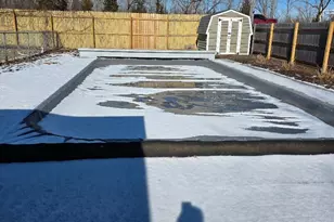 19 Pasadena Dr, Oswego, IL 60543 - Photo 24