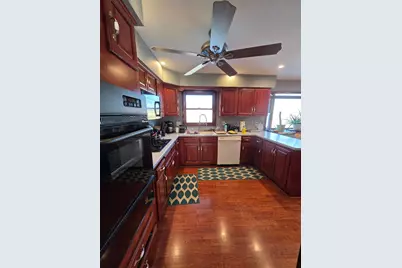 19 Pasadena Drive, Oswego, IL 60543 - Photo 12