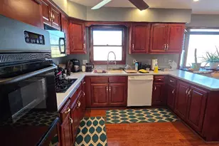 19 Pasadena Dr, Oswego, IL 60543 - Photo 12