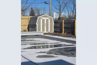 19 Pasadena Drive, Oswego, IL 60543 - Photo 28