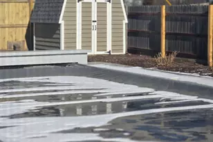 19 Pasadena Dr, Oswego, IL 60543 - Photo 28