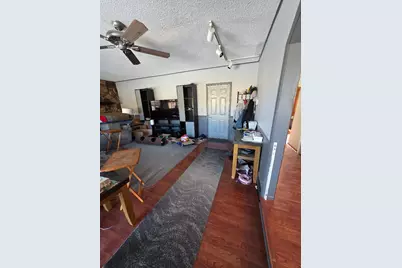 19 Pasadena Drive, Oswego, IL 60543 - Photo 2