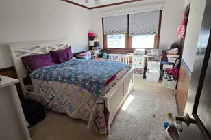 19 Pasadena Dr, Oswego, IL 60543 - Photo 6