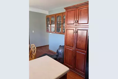 19 Pasadena Drive, Oswego, IL 60543 - Photo 16