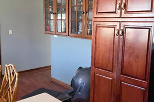 19 Pasadena Dr, Oswego, IL 60543 - Photo 16