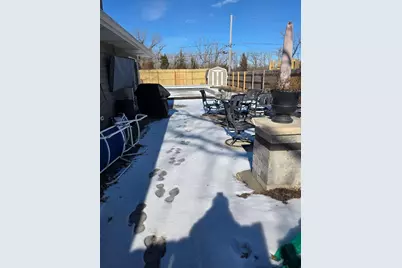 19 Pasadena Drive, Oswego, IL 60543 - Photo 26