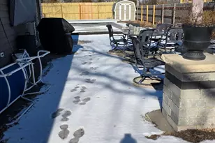 19 Pasadena Dr, Oswego, IL 60543 - Photo 26