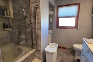 19 Pasadena Dr, Oswego, IL 60543 - Photo 8