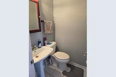 19 Pasadena Drive, Oswego, IL 60543 - Photo 18