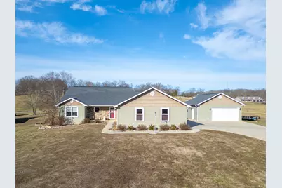 125 Old Bloomfield Road, Vienna, IL 62995 - Photo 8