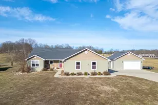 125 Old Bloomfield Rd, Vienna, IL 62995 - Photo 8