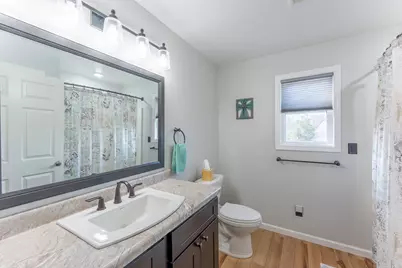 125 Old Bloomfield Road, Vienna, IL 62995 - Photo 26