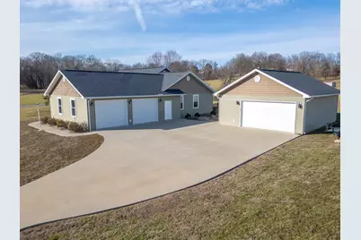 125 Old Bloomfield Road, Vienna, IL 62995 - Photo 46