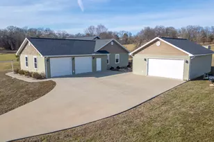 125 Old Bloomfield Rd, Vienna, IL 62995 - Photo 46