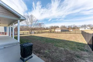 125 Old Bloomfield Rd, Vienna, IL 62995 - Photo 48