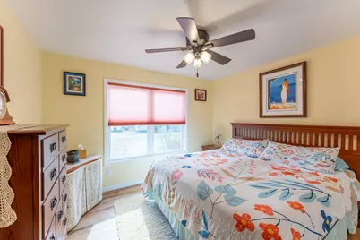 125 Old Bloomfield Road, Vienna, IL 62995 - Photo 24