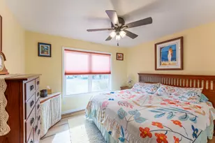 125 Old Bloomfield Rd, Vienna, IL 62995 - Photo 24