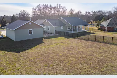 125 Old Bloomfield Road, Vienna, IL 62995 - Photo 10