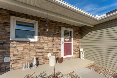 125 Old Bloomfield Road, Vienna, IL 62995 - Photo 12
