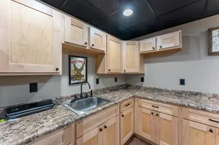 125 Old Bloomfield Rd, Vienna, IL 62995 - Photo 40