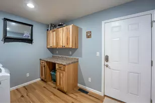 125 Old Bloomfield Rd, Vienna, IL 62995 - Photo 44