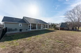 125 Old Bloomfield Rd, Vienna, IL 62995 - Photo 52