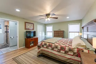 125 Old Bloomfield Rd, Vienna, IL 62995 - Photo 20