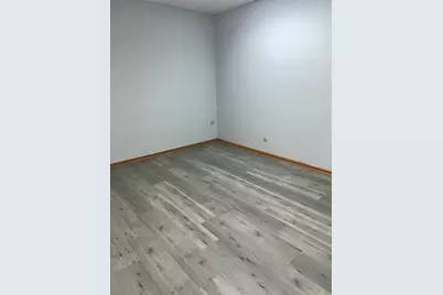 9405 Bormet Drive #10, Mokena, IL 60448 - Photo 8