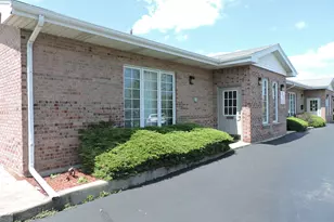 9405 Bormet Dr, Mokena, IL 60448 - Photo 1