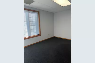 9405 Bormet Drive #10, Mokena, IL 60448 - Photo 4