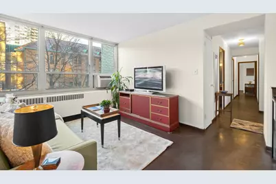 3950 N Lake Shore Drive #210, Chicago, IL 60613 - Photo 16