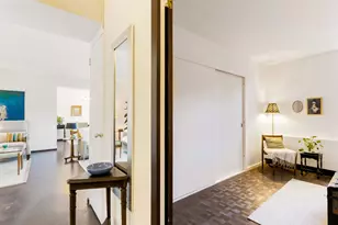 3950 N Lake Shore Dr, Chicago, IL 60613 - Photo 18