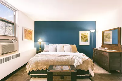 3950 N Lake Shore Drive #210, Chicago, IL 60613 - Photo 20