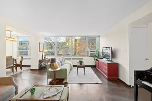 3950 N Lake Shore Dr, Chicago, IL 60613 - Photo 6