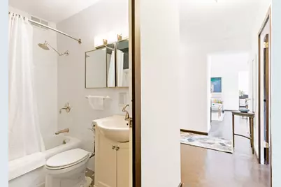 3950 N Lake Shore Drive #210, Chicago, IL 60613 - Photo 28