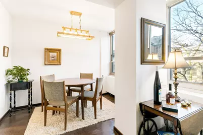 3950 N Lake Shore Drive #210, Chicago, IL 60613 - Photo 10