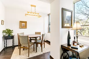 3950 N Lake Shore Dr, Chicago, IL 60613 - Photo 10