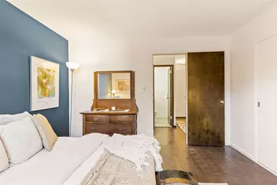 3950 N Lake Shore Drive #210, Chicago, IL 60613 - Photo 22