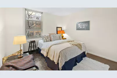 3950 N Lake Shore Drive #210, Chicago, IL 60613 - Photo 26