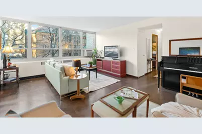 3950 N Lake Shore Drive #210, Chicago, IL 60613 - Photo 8